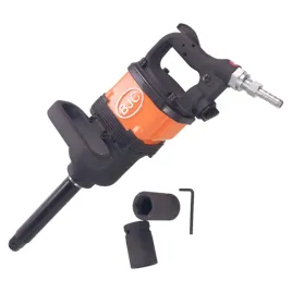 klucz-pneumatyczny-udarowy-bjc-788-1-4800-nm