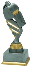 statuetka-gwizdek-pilka-nozna-sedzia-arbiter-nagroda-zawody-16-cm-nadruk