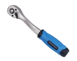 grzechotka-1-2-profilowana-72z-qs50114-quatros