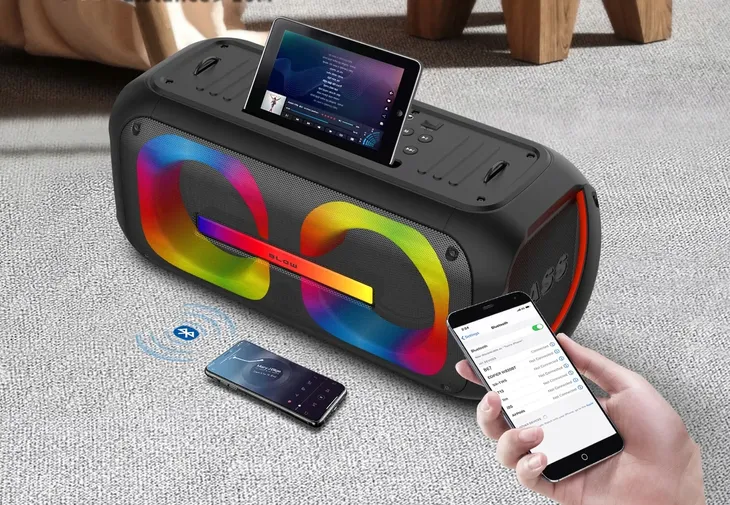 glosnik-bluetooth-djbox-wysokosc-produktu-600-cm