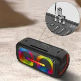 glosnik-bluetooth-djbox-glebokosc-produktu-268-cm