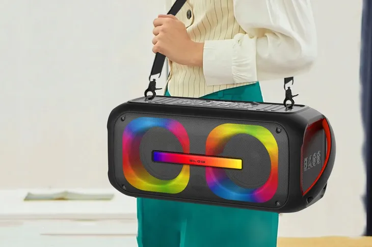 glosnik-bluetooth-djbox-waga-produktu-5750-g