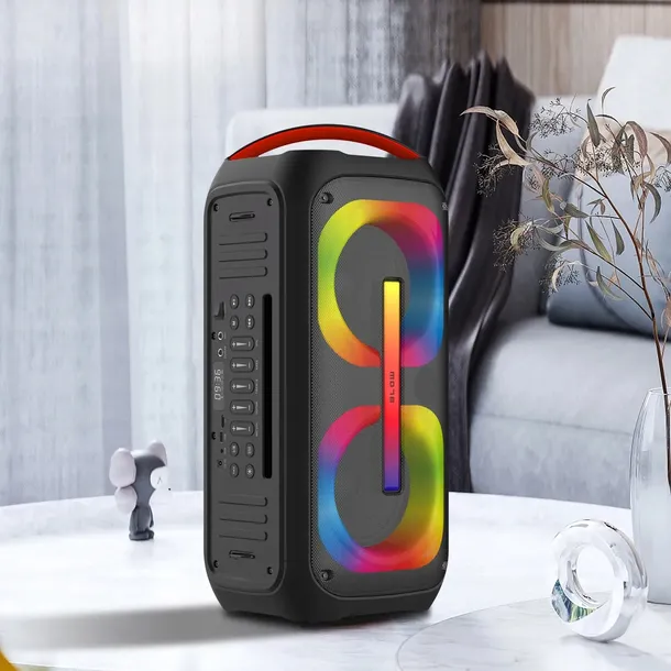 glosnik-bluetooth-djbox-kolor-czarny