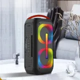 glosnik-bluetooth-djbox-kolor-czarny