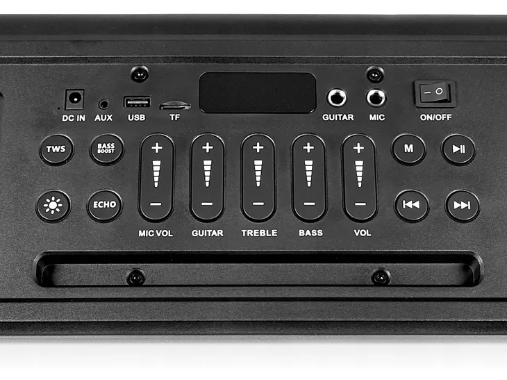 glosnik-bluetooth-djbox-komunikacja-bluetooth