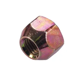 nakretka-12x15mm-na-klucz-21-do-felg-stalowych