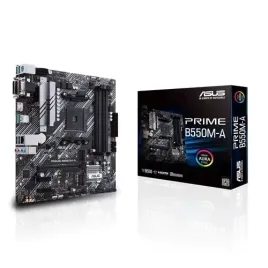 plyta-glowna-prime-b550m-a-am4-4ddr4-dvi-d-hdmi-m-2-matx