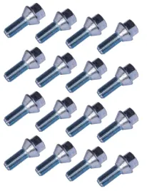 sruba-kola-fiat-bravo-panda-idea-500-doblo-16szt