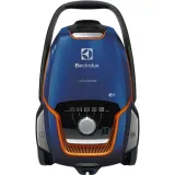 odkurzacz-electrolux-euoc94db-stan-nowy