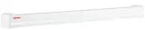 suszarka-scienna-telegant-72-protect