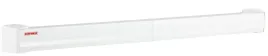 suszarka-scienna-telegant-72-protect