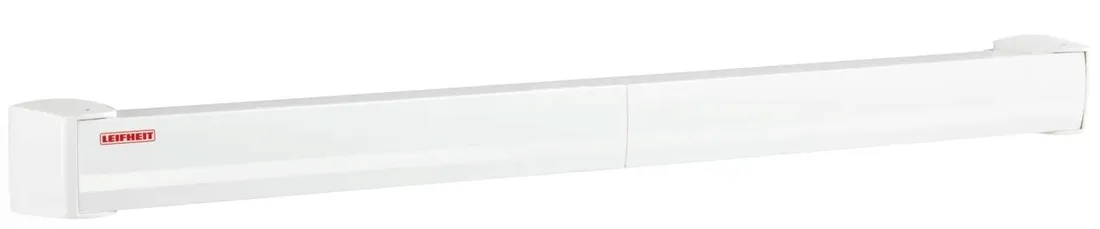 suszarka-scienna-telegant-72-protect