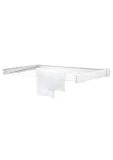 suszarka-scienna-telegant-72-protect-stan-nowy