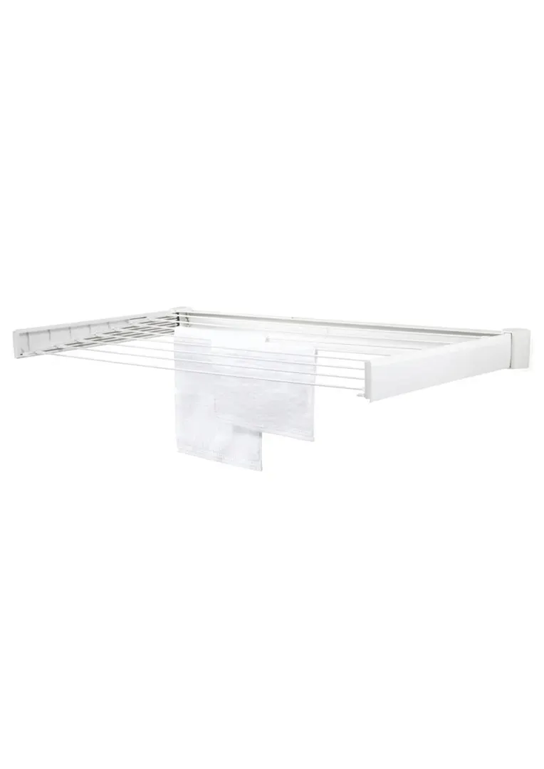 suszarka-scienna-telegant-72-protect