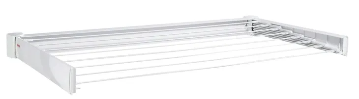 suszarka-scienna-telegant-72-protect-marka-leifheit