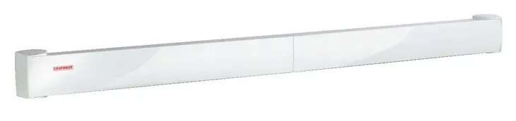 suszarka-scienna-telegant-72-protect-model-83305
