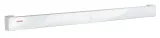 suszarka-scienna-telegant-72-protect-model-83305