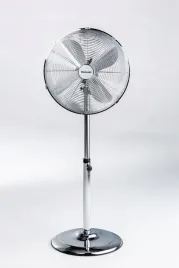 wentylator-stojacy-ravanson-wt-7040sn-kolor-metaliczny