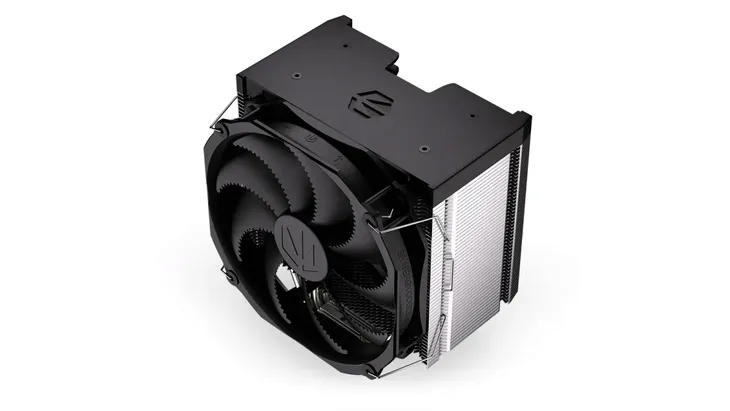 chlodzenie-procesora-fortis-5-typ-podstawki-am4-am3-fm1-lga1150-lga1151-lga1155-lga1156-lga1200-lga1700-lga2011-lga2066