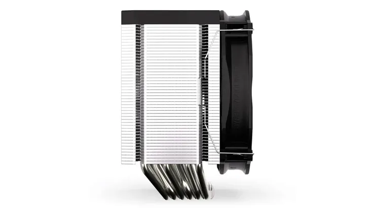chlodzenie-procesora-fortis-5-stan-nowy-typ-podstawki-am4-am3-fm1-lga1150-lga1151-lga1155-lga1156-lga1200-lga1700-lga2011-lga2066