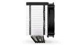 chlodzenie-procesora-fortis-5-stan-nowy-typ-podstawki-am4-am3-fm1-lga1150-lga1151-lga1155-lga1156-lga1200-lga1700-lga2011-lga2066