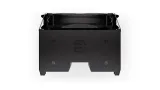 chlodzenie-procesora-fortis-5-waga-z-opakowaniem-1-09-kg-stan-nowy