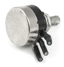 potencjometr-obrotowy-b203-20k