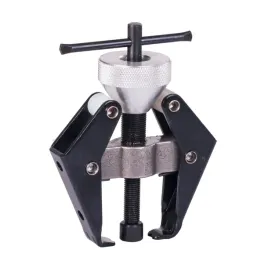 sciagacz-wycieraczek-klem-lozysk-uniwersalny-qs