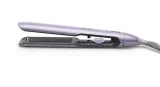 prostownica-do-wlosow-philips-bhs-742-00