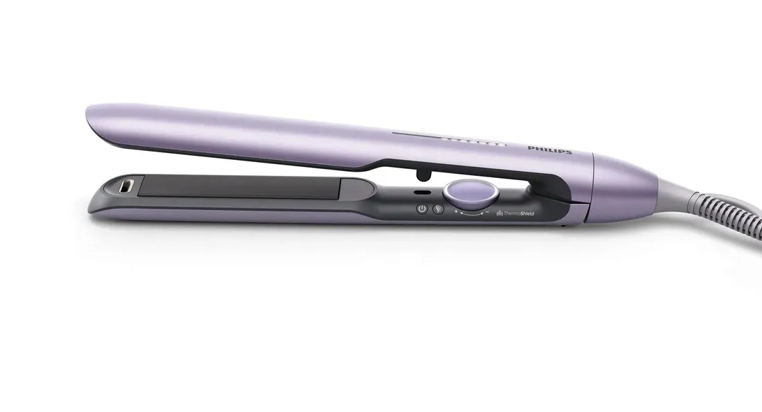 prostownica-do-wlosow-philips-bhs-742-00