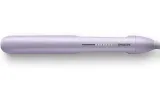 prostownica-do-wlosow-philips-bhs-742-00-stan-nowy