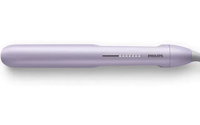 prostownica-do-wlosow-philips-bhs-742-00