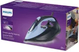 zelazko-philips-dst-7041-20