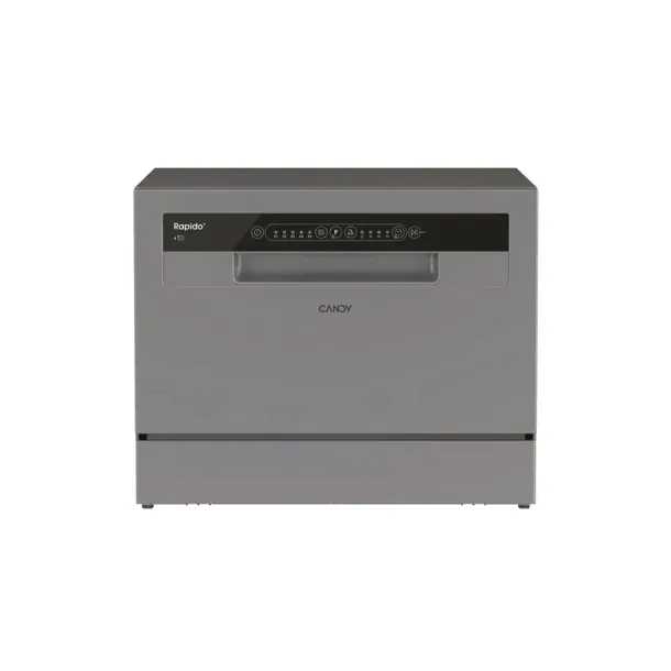 zmywarka-candy-cp-6e51ls
