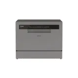 zmywarka-candy-cp-6e51ls