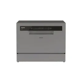 zmywarka-candy-cp-6e51ls