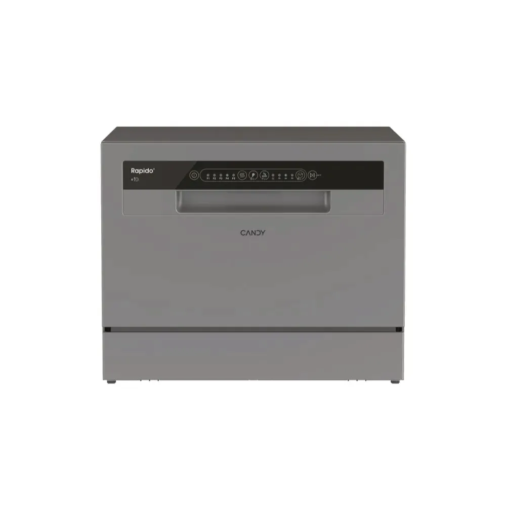 zmywarka-candy-cp-6e51ls