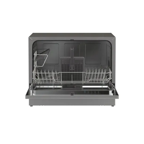 zmywarka-candy-cp-6e51ls-stan-nowy