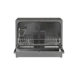 zmywarka-candy-cp-6e51ls-stan-nowy