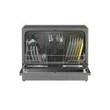 zmywarka-candy-cp-6e51ls-marka-candy