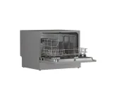zmywarka-candy-cp-6e51ls-kod-producenta-6925777874422