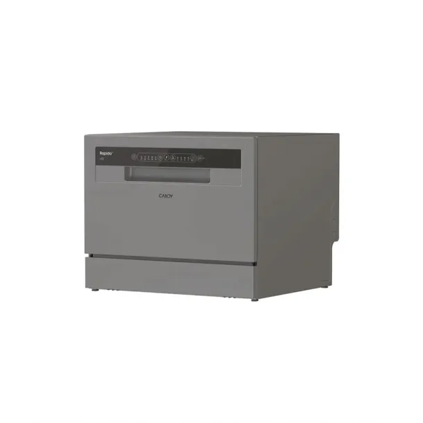 zmywarka-candy-cp-6e51ls-glebokosc-produktu-501-cm