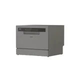 zmywarka-candy-cp-6e51ls-glebokosc-produktu-501-cm