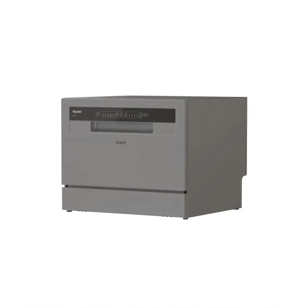 zmywarka-candy-cp-6e51ls