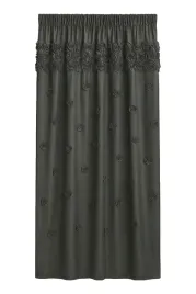 zaslona-welurowa-french-roses-wyszywane-roze-140x270-cm-tasma-orszary