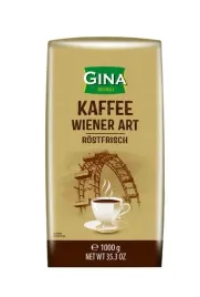 gina-wiener-kawa-ziarnista-mieszana-1kg