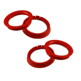 pierscien-centrujacy-do-felg-691x651-4-sztuki