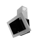 okap-maan-vertical-p-2-60-satynowy
