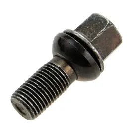 sruba-kola-felgi-14x15x27mm-kl-17-audi-tt-a6-a8