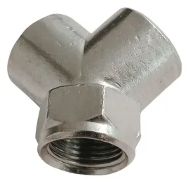 rozdzielacz-z-gwintem-wewn-3x3-8-typ-y